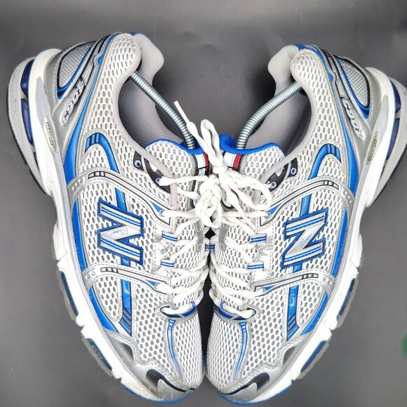 New Balance 1063 (2010) - Picture 6 of 6